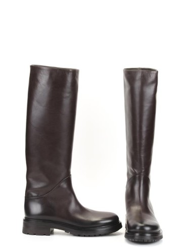 STIEFEL A5515