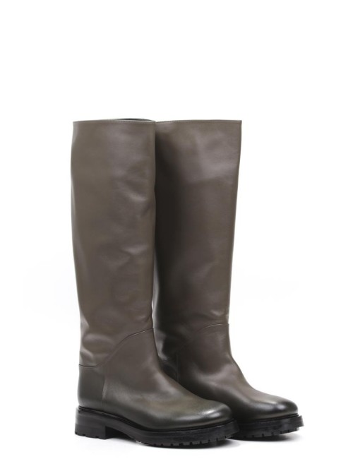 BOOT A5515