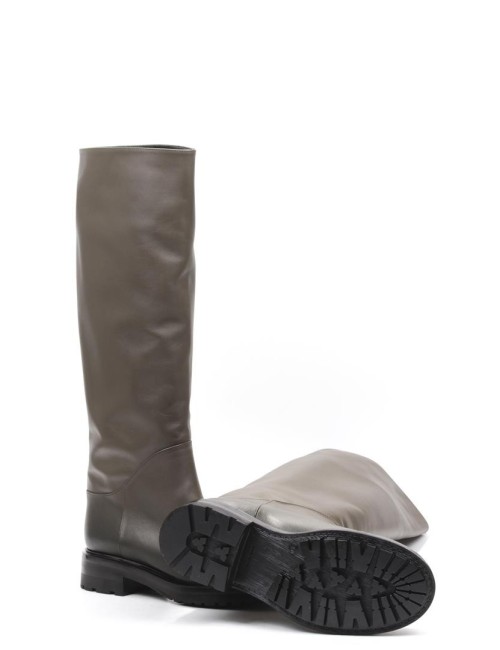 BOOT A5515