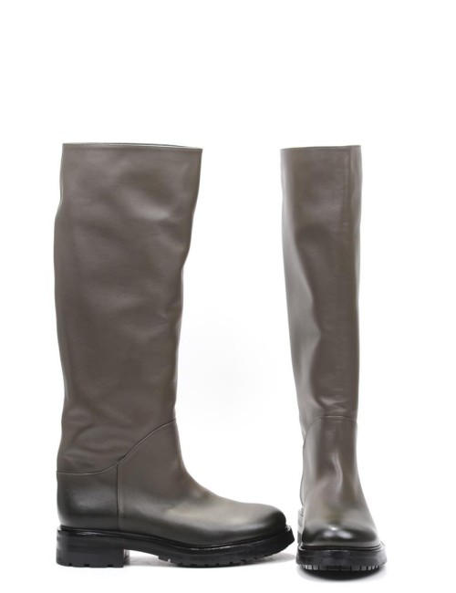 BOOT A5515