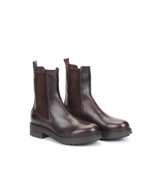 STIEFELETTE IV221