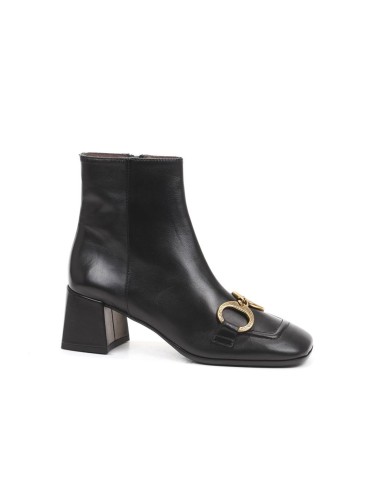 ANKLE BOOT S2301
