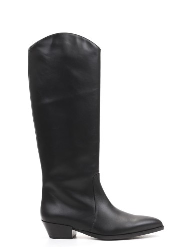 STIEFEL HILARY