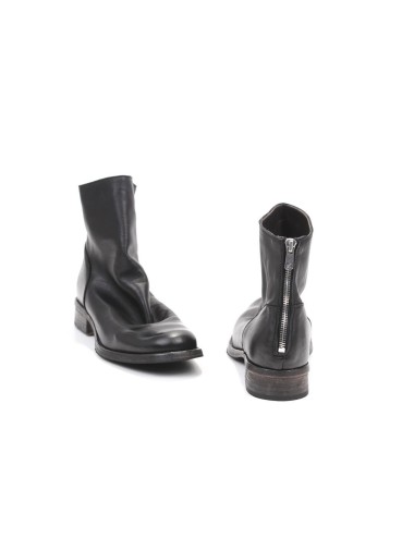 STIEFELETTE 51305