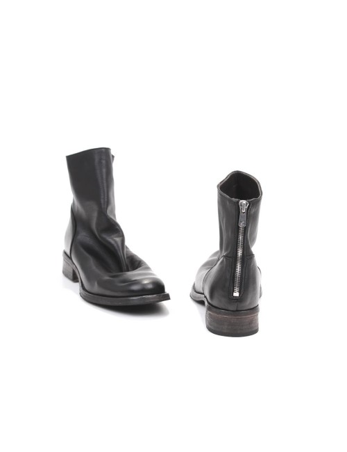 STIEFELETTE 51305