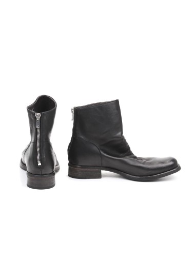 STIEFELETTE 51305