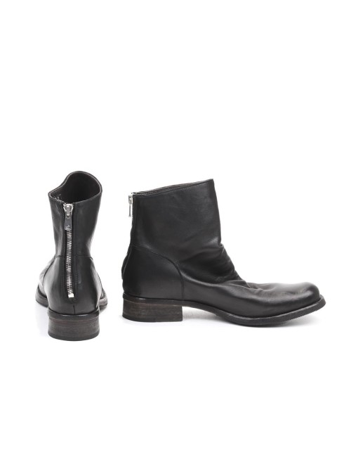 STIEFELETTE 51305