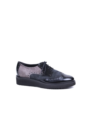 SCHNUERSCHUH 9692