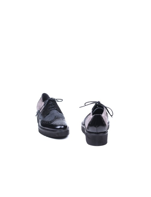 STRINGATA 9692