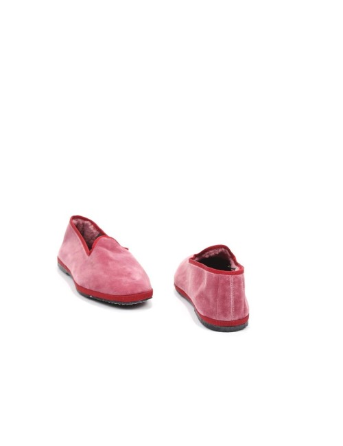 LOAFER SOFIA