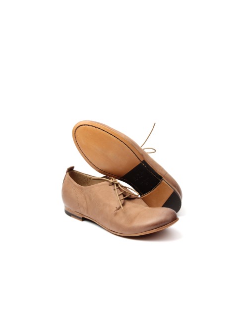 STRINGATA 16968