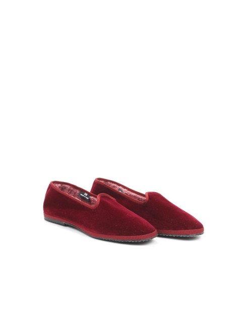 LOAFER SOFIA