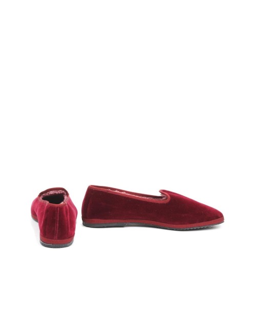 LOAFER SOFIA