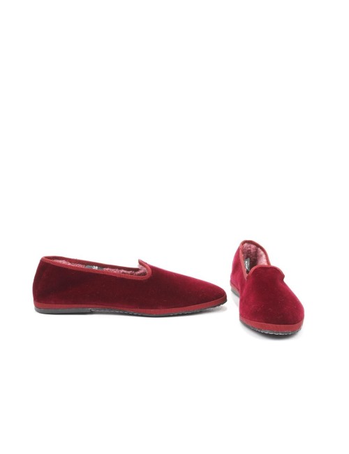 LOAFER SOFIA
