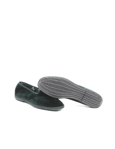 LOAFER SOFIA