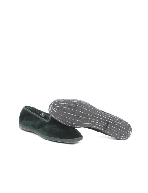 LOAFER SOFIA