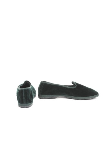 LOAFER SOFIA