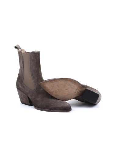 STIEFELETTE E2867