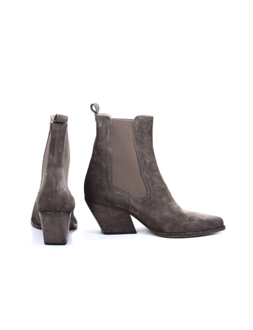 STIEFELETTE E2867