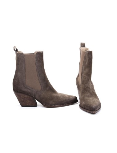 STIEFELETTE E2867