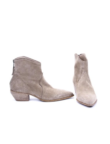 STIEFELETTE E1571