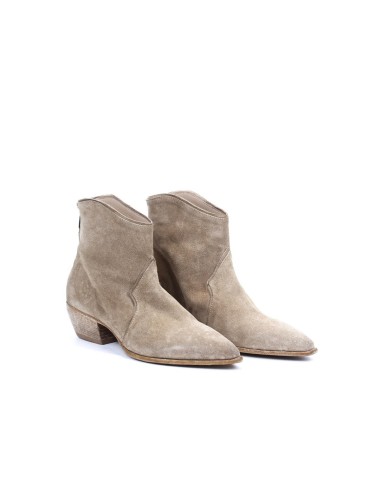 STIEFELETTE E1571