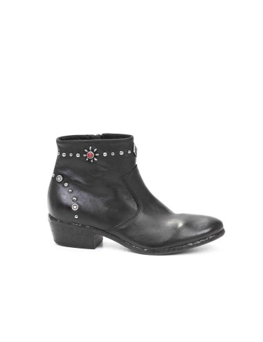 STIEFELETTE A5703