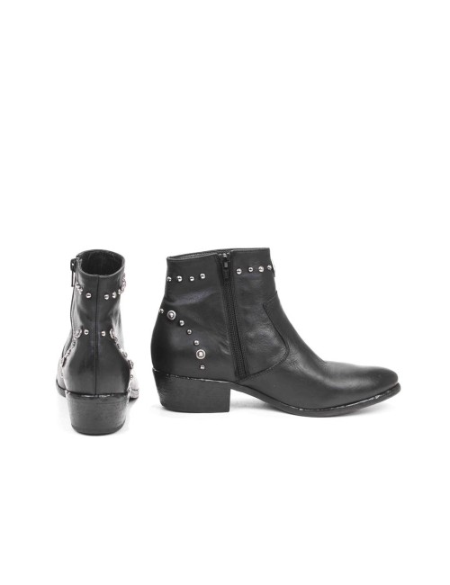 STIEFELETTE A5703