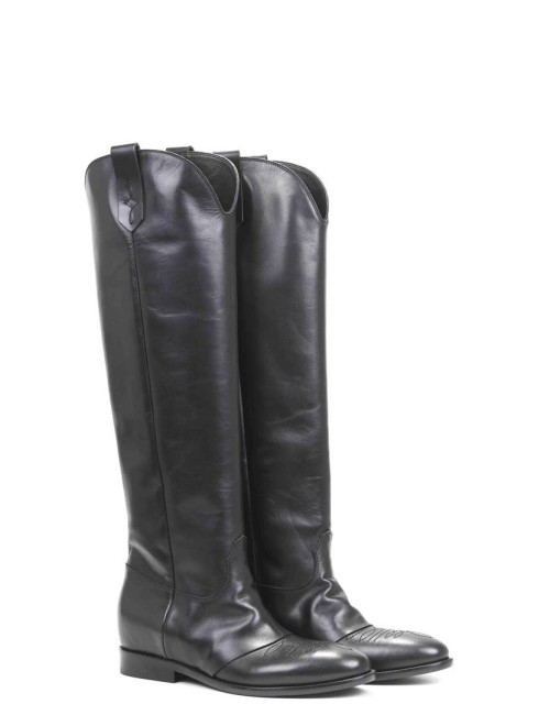 BOOT A5679