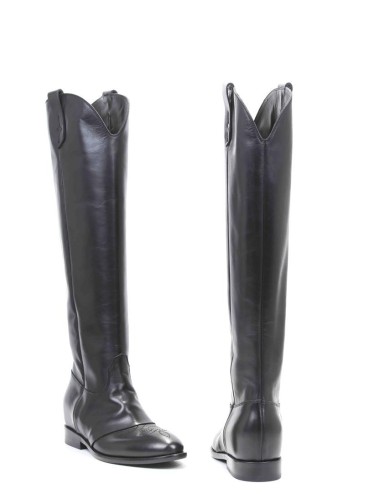 BOOT A5679