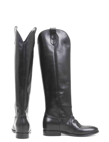 BOOT A5679