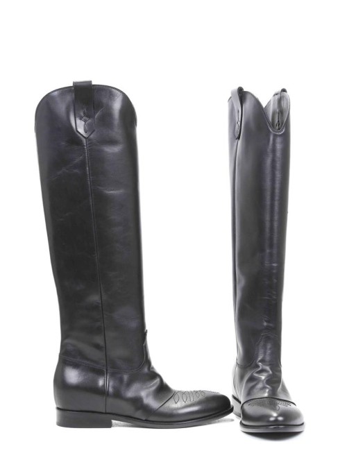 BOOT A5679