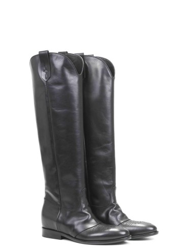 STIVALE A5679