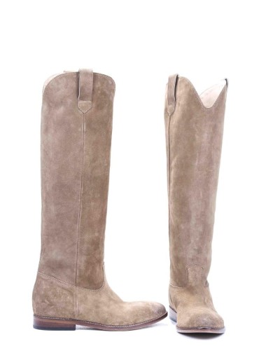 BOOT A5677