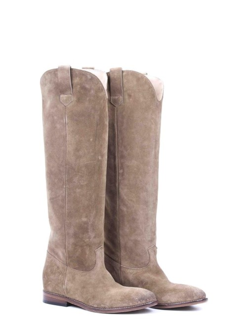 STIVALE A5677