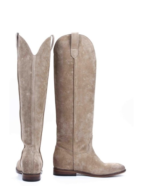 BOOT A5684