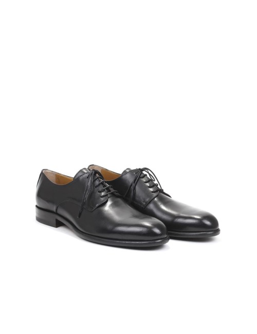 STRINGATA 7138