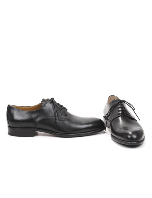 STRINGATA 7138