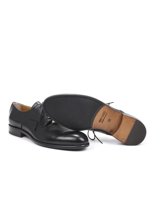 LACE-UP 7138