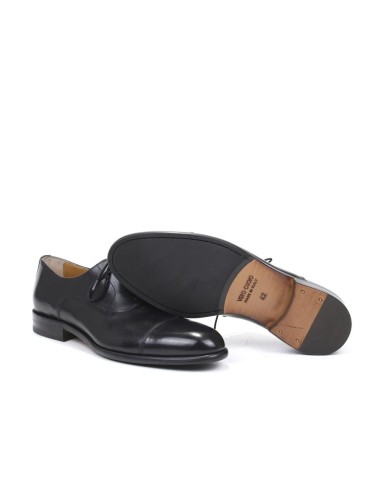 LACE-UP 7140