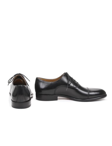 LACE-UP 7140