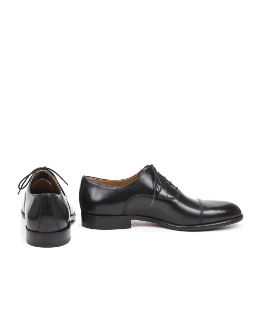 LACE-UP 7140