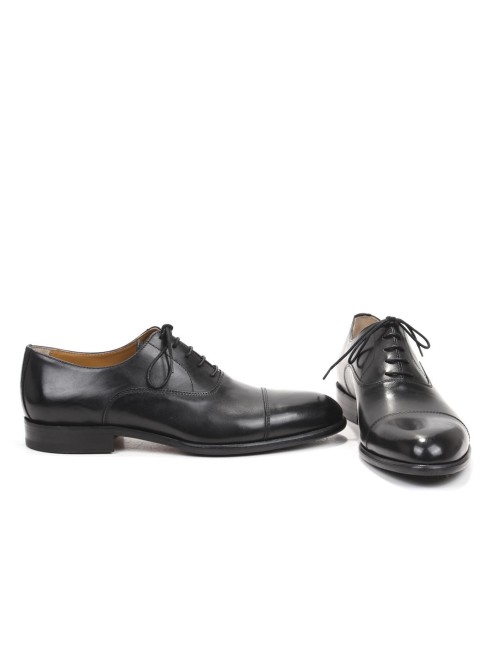 LACE-UP 7140