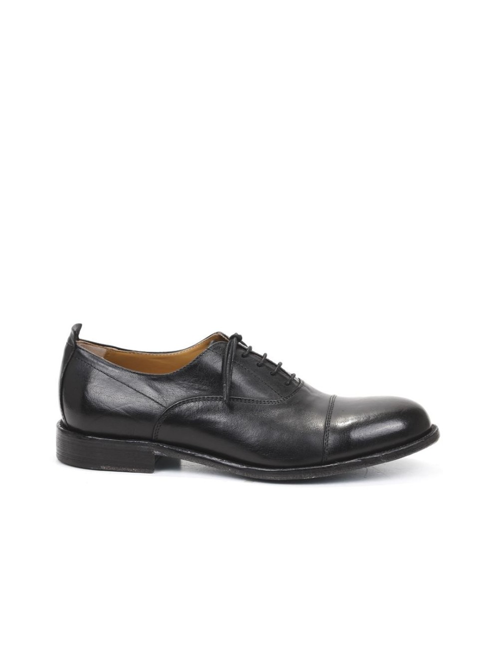 LACE-UP 7174