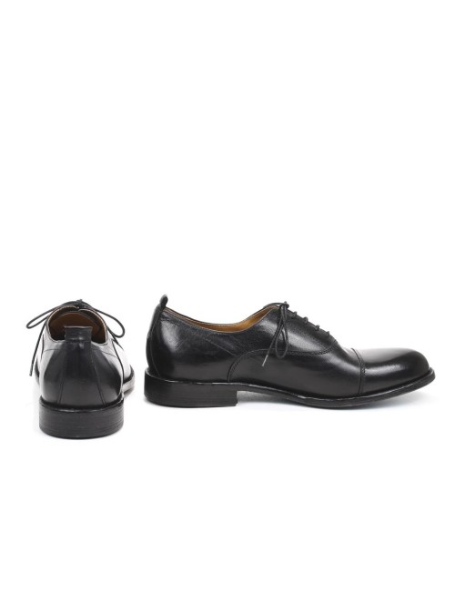 LACE-UP 7174