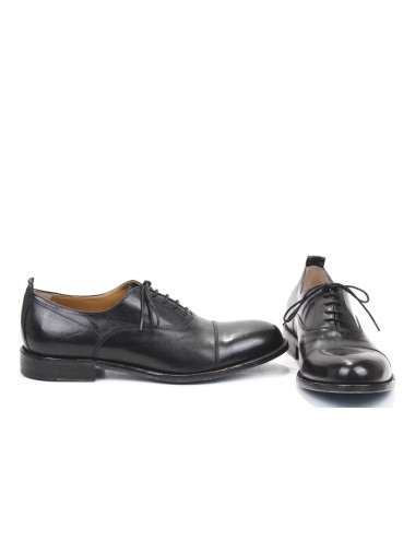 LACE-UP 7174
