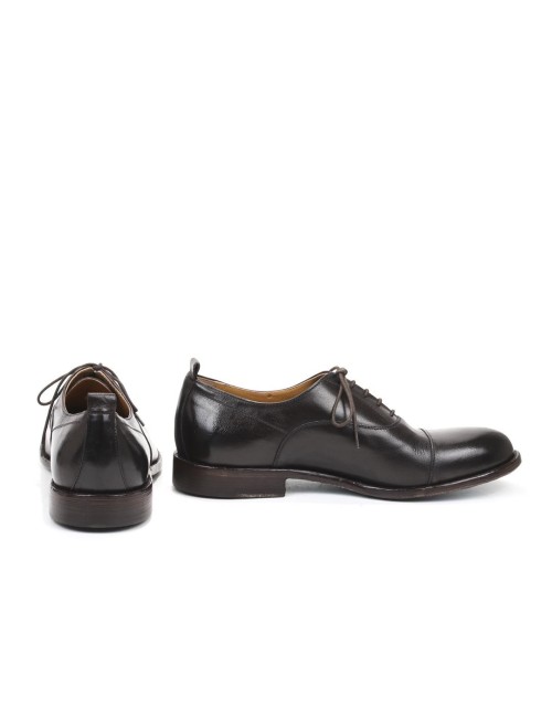 LACE-UP 7174