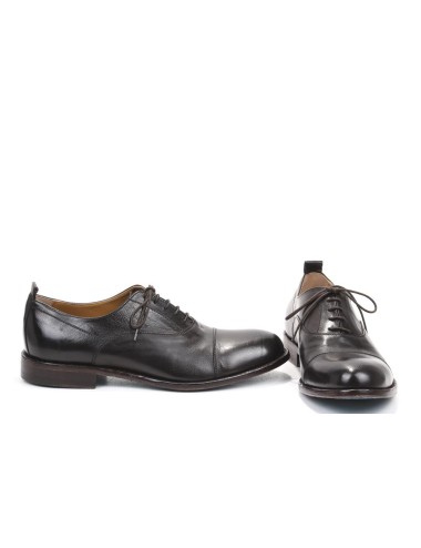LACE-UP 7174
