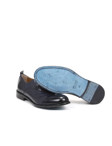 STRINGATA 7174