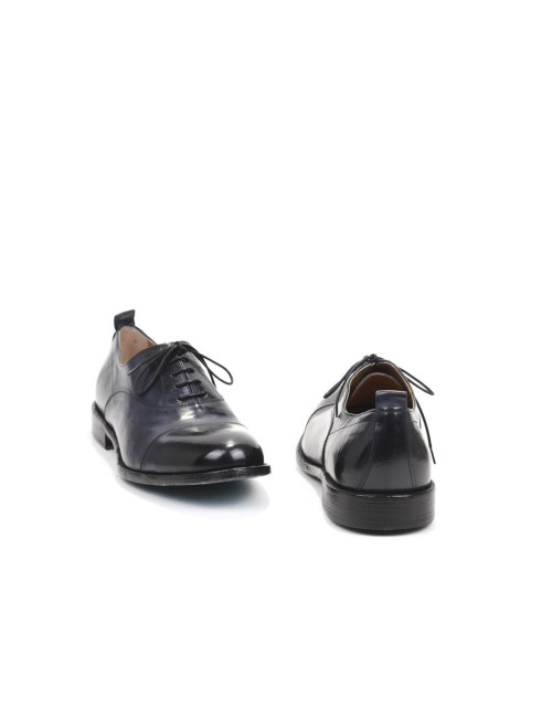 LACE-UP 7174